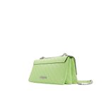ALDO-LADIES-HANDBAGS-SCHEMA
