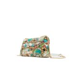 ALDO-LADIES-HANDBAGS-SERAFINA