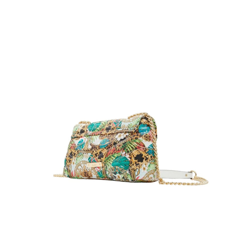 ALDO-LADIES-HANDBAGS-SERAFINA