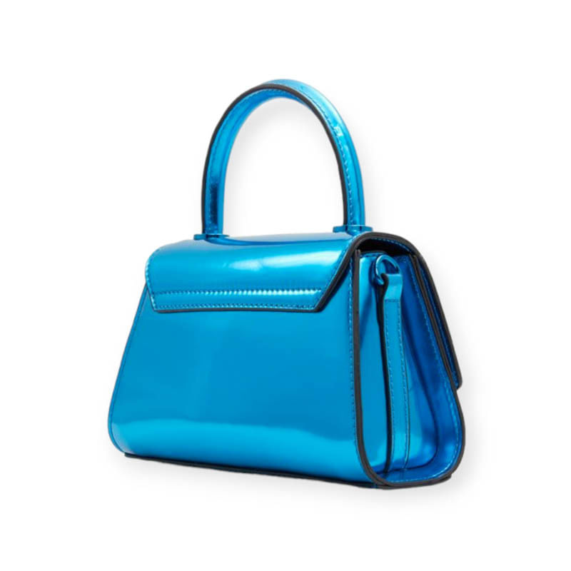 ALDO-LADIES-HANDBAGS-SOLVEIG