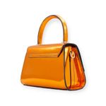 ALDO-LADIES-HANDBAGS-SOLVEIG