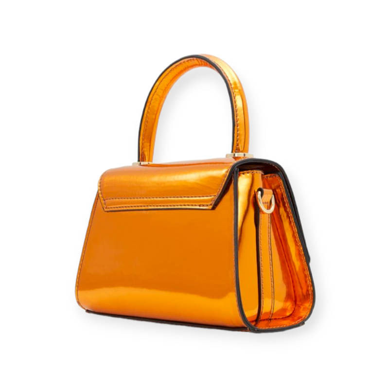 ALDO-LADIES-HANDBAGS-SOLVEIG