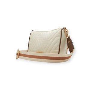 ALDO ACC CARTERA SOZIA