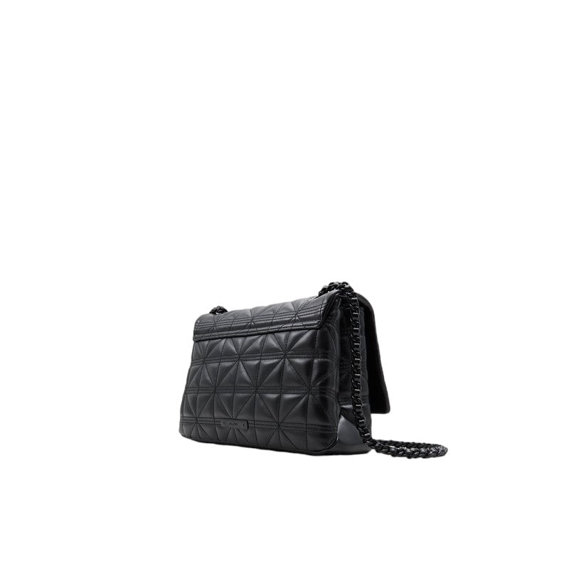 ALDO-LADIES-HANDBAGS-TATTUM