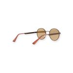 ALDO-ACCESSORIES-TRELOGAN