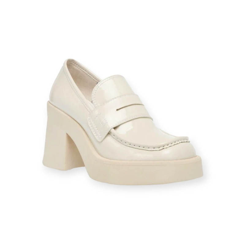 STEVE-MADDEN-ZAP-UTMOST
