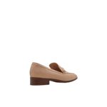 ALDO-ZAP-VALENACLYA