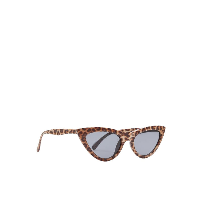 ALDO-LADIES-NON-JEWELRY-A-VOREWEN