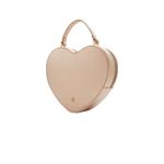 CALL-IT-SPRING-LADIES-HANDBAGS-WILDHEART