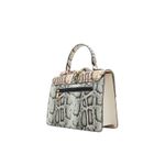 ALDO-LADIES-HANDBAGS-WINTERCHERRY