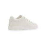 ALDO-ZAP-WOOLLY