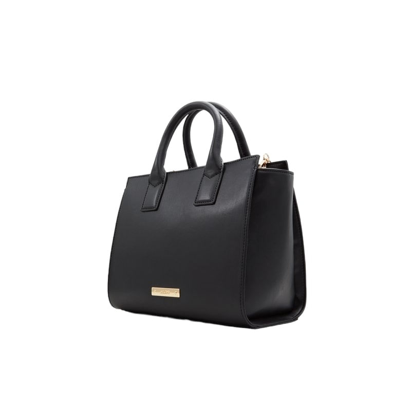 ALDO-LADIES-HANDBAGS-YOTLAN