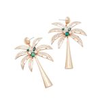 ALDO-LADIES-JEWELRY-ADREICAN