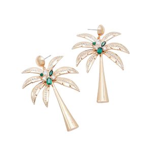 ALDO ACC LADIES JEWELRY ADREICAN