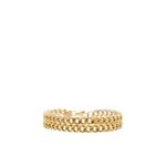 ALDO-LADIES-JEWELRY-ADWILIDITH