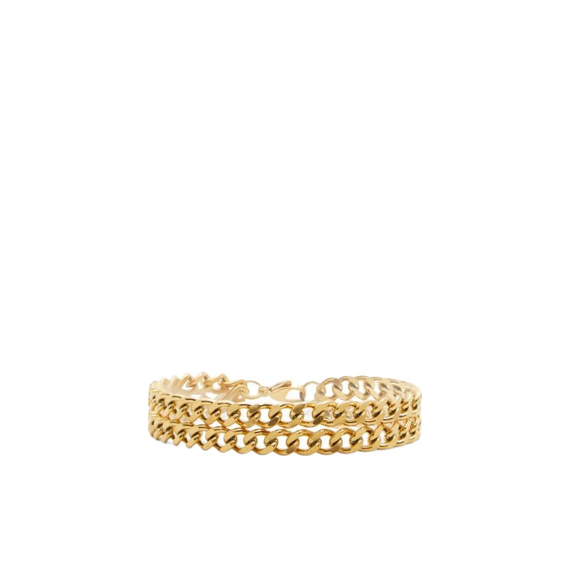 ALDO-LADIES-JEWELRY-ADWILIDITH