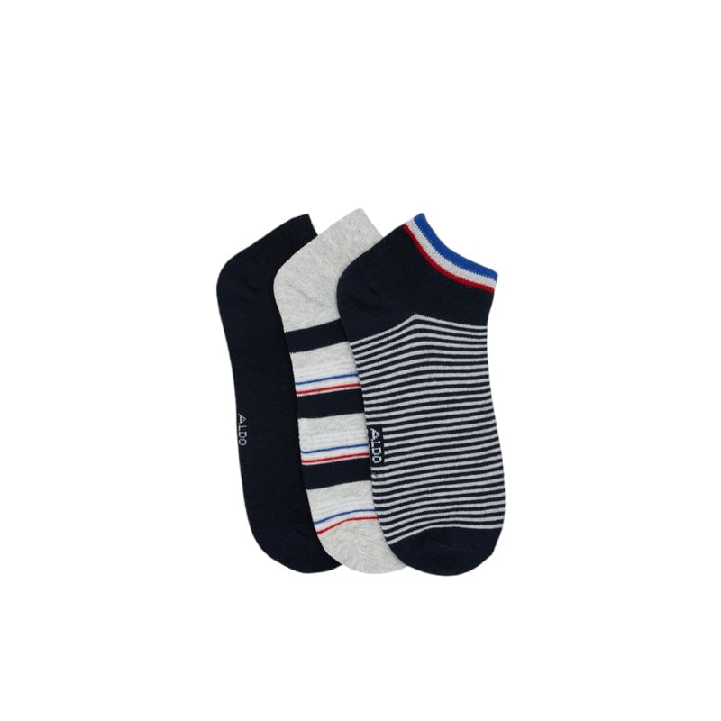ALDO-ACCESSORIES-AGROMADUS