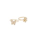 ALDO-LADIES-JEWELRY-AILI