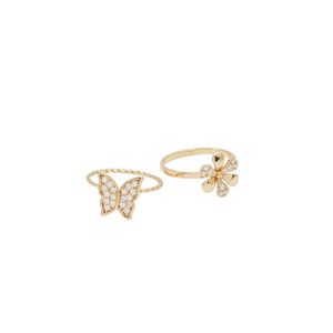 ALDO ACC LADIES JEWELRY AILI