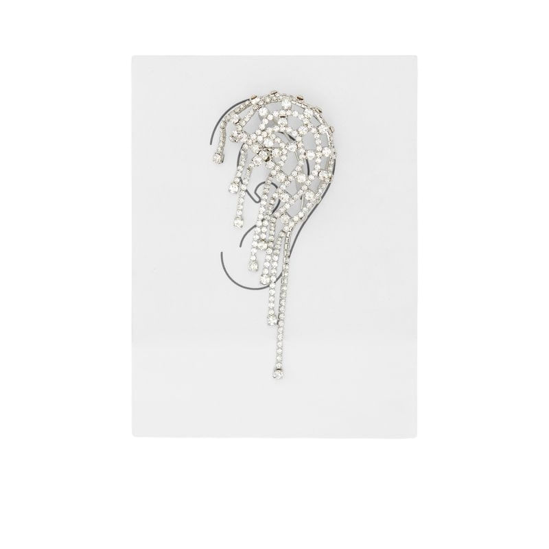 ALDO-LADIES-JEWELRY-ALAYA
