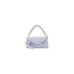 ALDO-LADIES-HANDBAGS-ALODAGYN