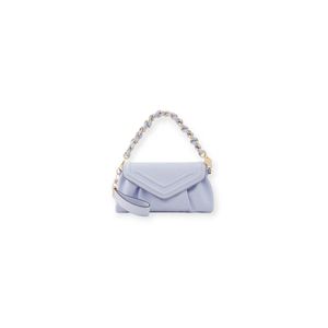 ALDO ACC CARTERA ALODAGYN