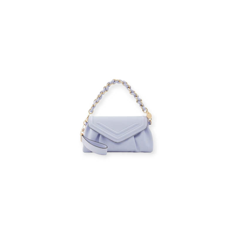 ALDO-LADIES-HANDBAGS-ALODAGYN