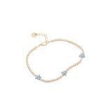 ALDO-LADIES-JEWELRY-ANNENNA