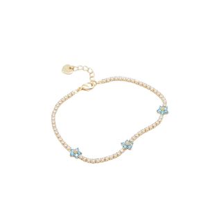 ALDO ACC LADIES JEWELRY ANNENNA