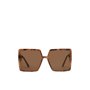ALDO ACC GAFAS NON-JEWELRY A ANNERELIA