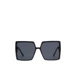 ALDO-LADIES-NON-JEWELRY-A-ANNERELIA
