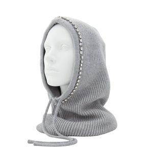 ALDO ACC LADIES NON-JEWELRY ANONY
