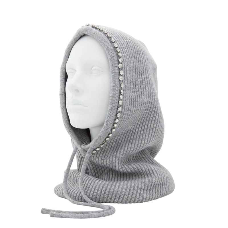 ALDO-LADIES-NON-JEWELRY-ANONY