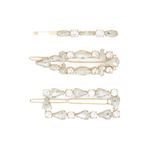 ALDO-LADIES-NON-JEWELRY-ASAUWETH