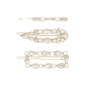 ALDO LADIES NON-JEWELRY ASAUWETH