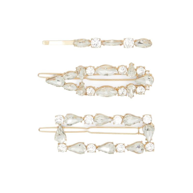 ALDO-LADIES-NON-JEWELRY-ASAUWETH