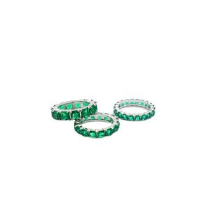 ALDO ACC LADIES JEWELRY ASCHIANA