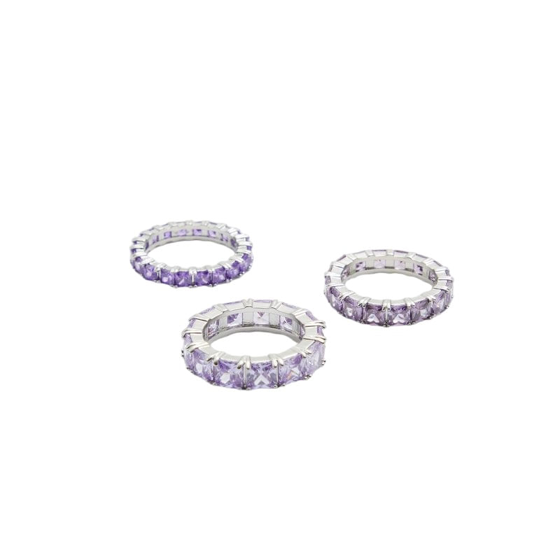 ALDO-LADIES-JEWELRY-ASCHIANA