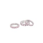 ALDO-LADIES-JEWELRY-ASCHIANA