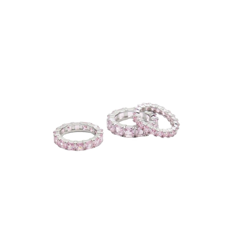 ALDO-LADIES-JEWELRY-ASCHIANA