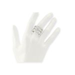ALDO-LADIES-JEWELRY-ASCHIANA