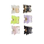 ALDO-LADIES-NON-JEWELRY-A-ASTIALITH