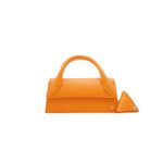 CALL-IT-SPRING-LADIES-HANDBAGS-AUREVOIR