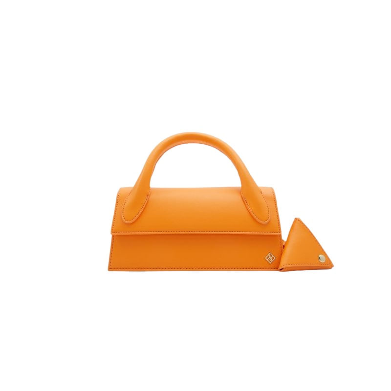 CALL-IT-SPRING-LADIES-HANDBAGS-AUREVOIR