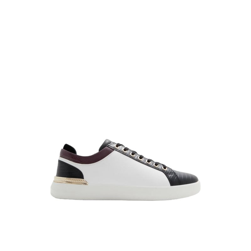 ALDO-ZAP-AVEO