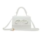 CALL-IT-SPRING-LADIES-HANDBAGS-BADDY