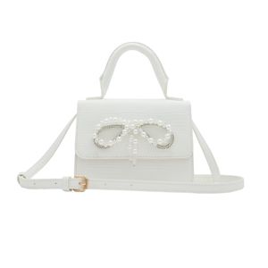 CALL IT SPRING ACC CARTERA BADDY