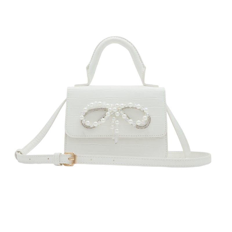 CALL-IT-SPRING-LADIES-HANDBAGS-BADDY