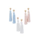 ALDO-LADIES-JEWELRY-BAERIEN-TRIO