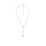 ALDO-LADIES-JEWELRY-BAGUET